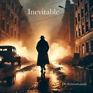 Inevitable (film, tv, game or trailer)