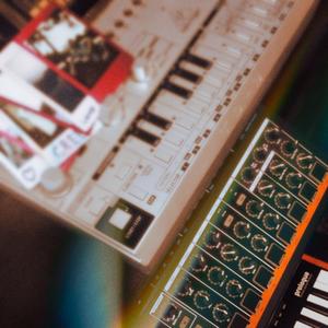 The Sunk Cost Fallacy (feat. Humanstate)