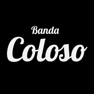 Bandido de Amores, el Peor de Tus Antojos y Amor Limosnero