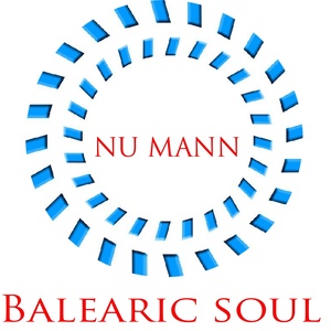 Balearic Soul