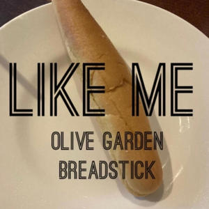 Like Me (Explicit)