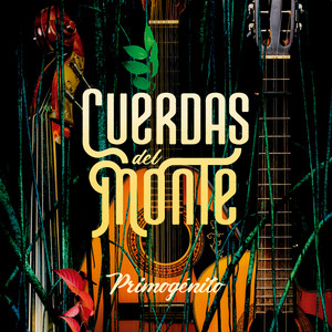 Popurri de guajiras