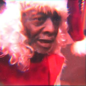 LET THE SNOW FALL V2 (feat. TJ Carroll)