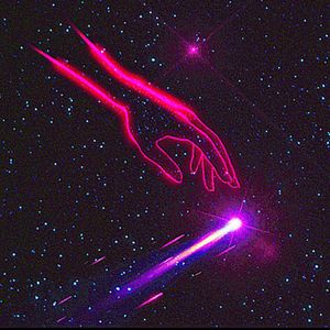 TIC TAC TOE (Explicit)