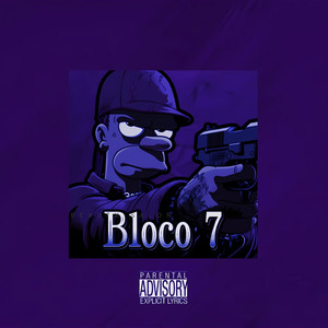 Bloco 7 (Explicit)