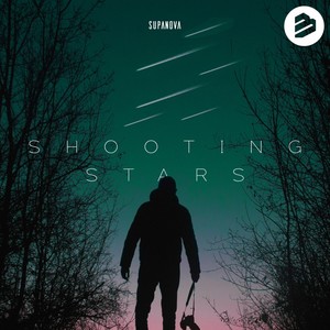 Supanova - Shoothing Stars (Radio Edit)
