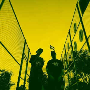 worst disguise (Explicit)