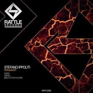 Intro (Original Mix)