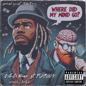 Wdmmg3 (feat. TYC00N & LVdaKing) (Explicit)