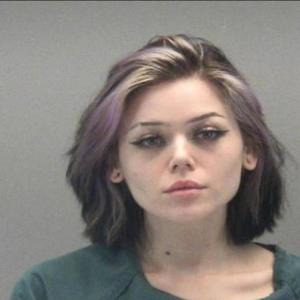 volver a vernos (Explicit)