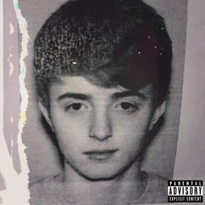 Minnesota Drillings (feat. Yung Blaxe & KoB) (Explicit)
