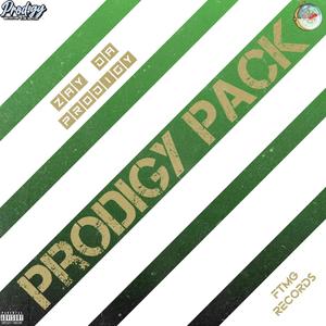 No competition (Explicit)