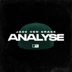 Analyse (Explicit)