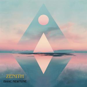 ZENITH