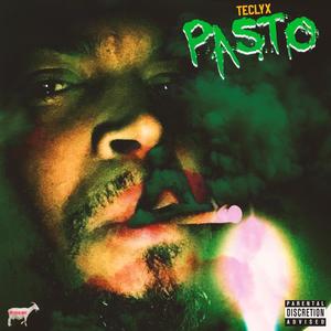 Pasto (Explicit)