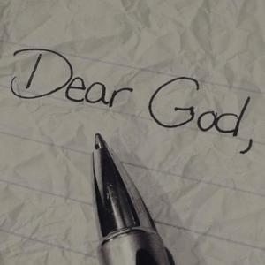 Dear God