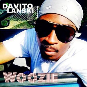 Woozie