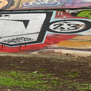 ECHO DE MENOS (Explicit)