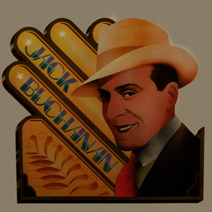 Weep No More My Baby