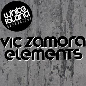 Elements (Original Mix)