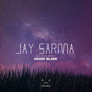 Grass Blade (Original Mix)