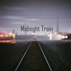 Midnight Train