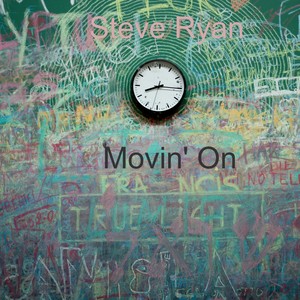 Movin' On (Funk Mix)