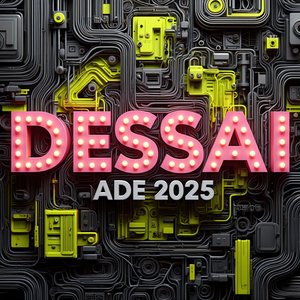 Smoking Habits (Teqnov Remix)