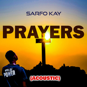 Prayers (Acoustic Version)