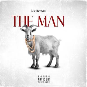 The Man (Explicit)