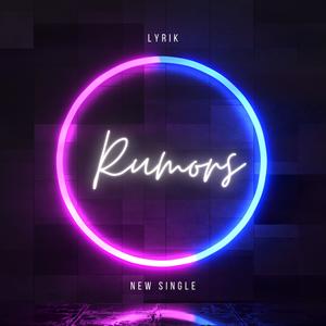Rumors (Explicit)