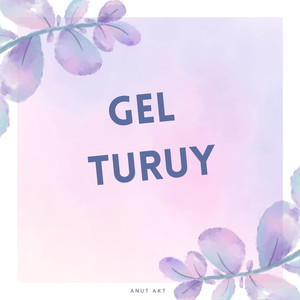 GEL TURUY