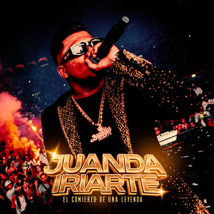 Casa Por Carcel (En Vivo)