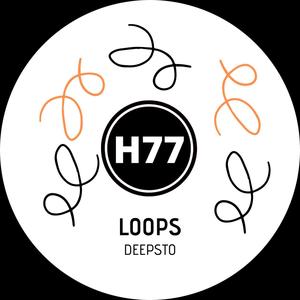 Loops