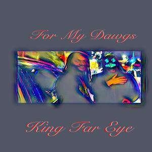 For My Dawgs (Explicit)