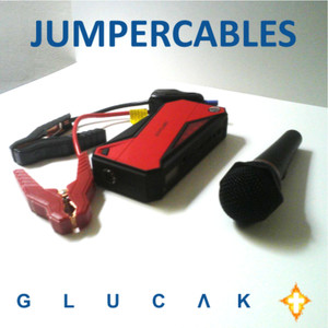 Jumpercables