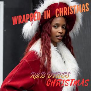 Wrapped in Christmas