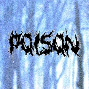 Poison