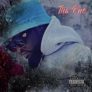 Bet A Thou', Shoot A Thou' (Explicit)