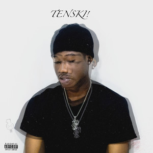 Tenski! (Explicit)