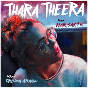 Marisakthi - Thara Theera
