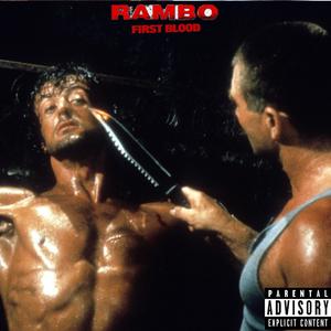 Rambo:FIRSTBLOOD (Explicit)