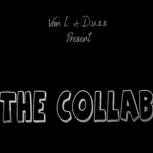 Presents The Collab (Explicit)