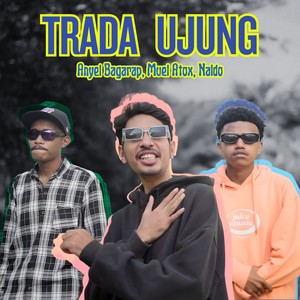 Trada Ujung
