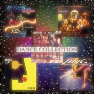 Drives Me Crazy (Album Version)