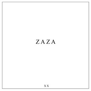 Zaza (Explicit)