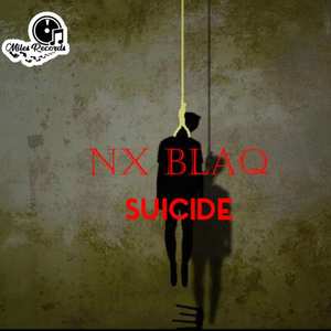 Suicide