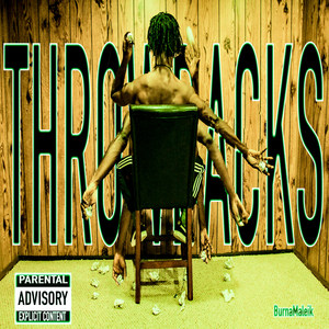Fck 'em Freestyle(Bonus Track) (Explicit)