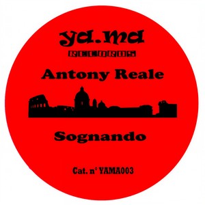 The Spiritual Vibes (Sognando)