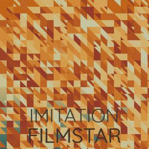 Imitation Filmstar